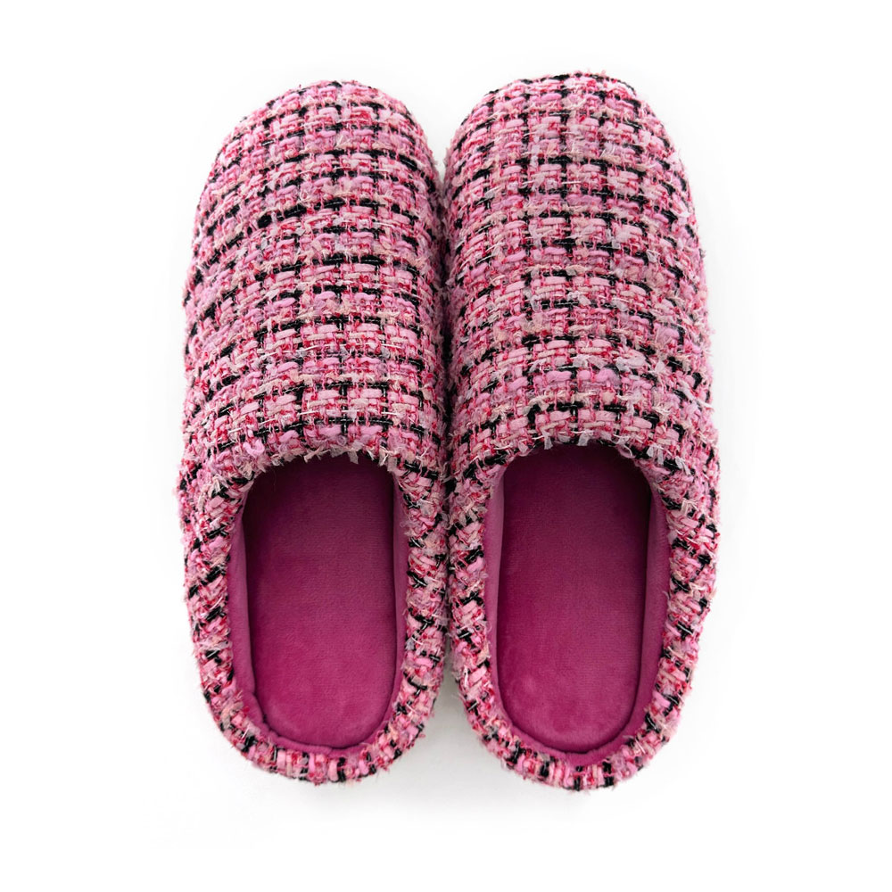 SUBU SHERBET 冬のサンダル シューズ スニーカー ファッション雑貨 KR0535