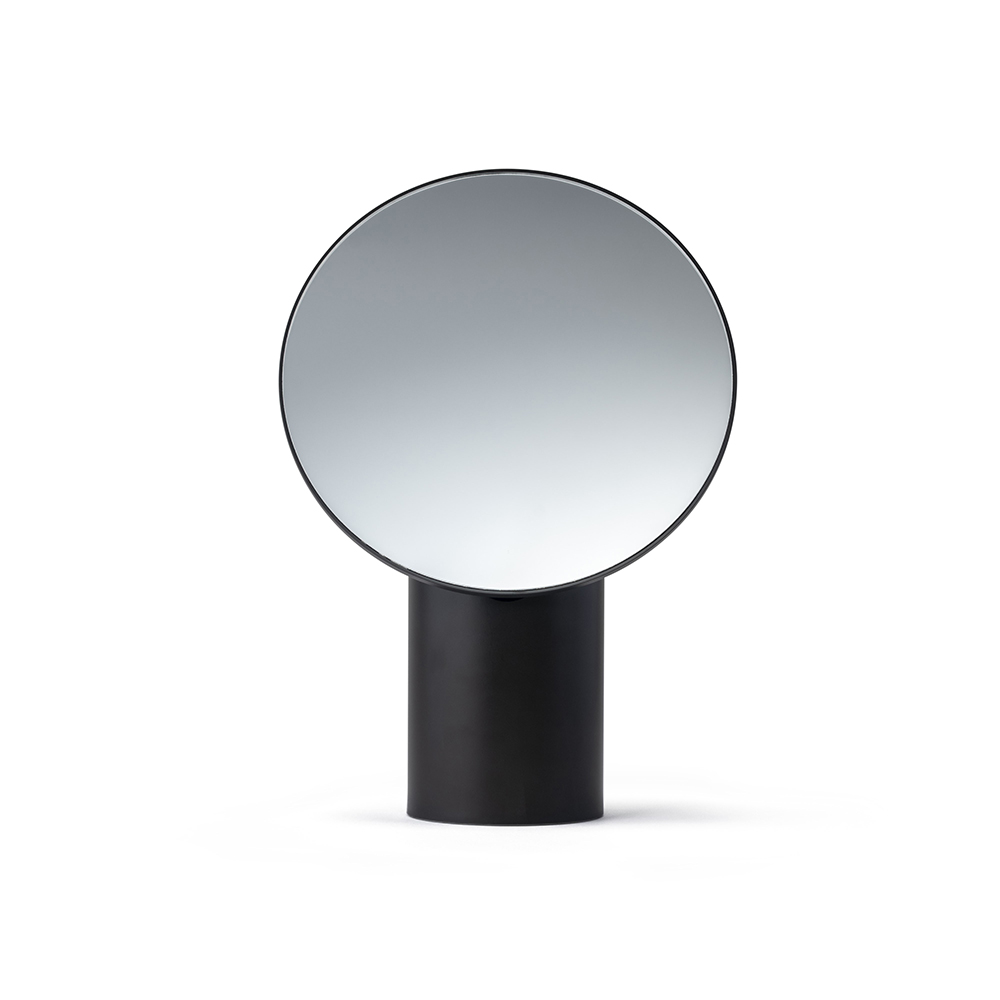 NAPURE/ナピュア&reg; メイクアップミラー 日用品 便利グッズ 生活雑貨 KR0552