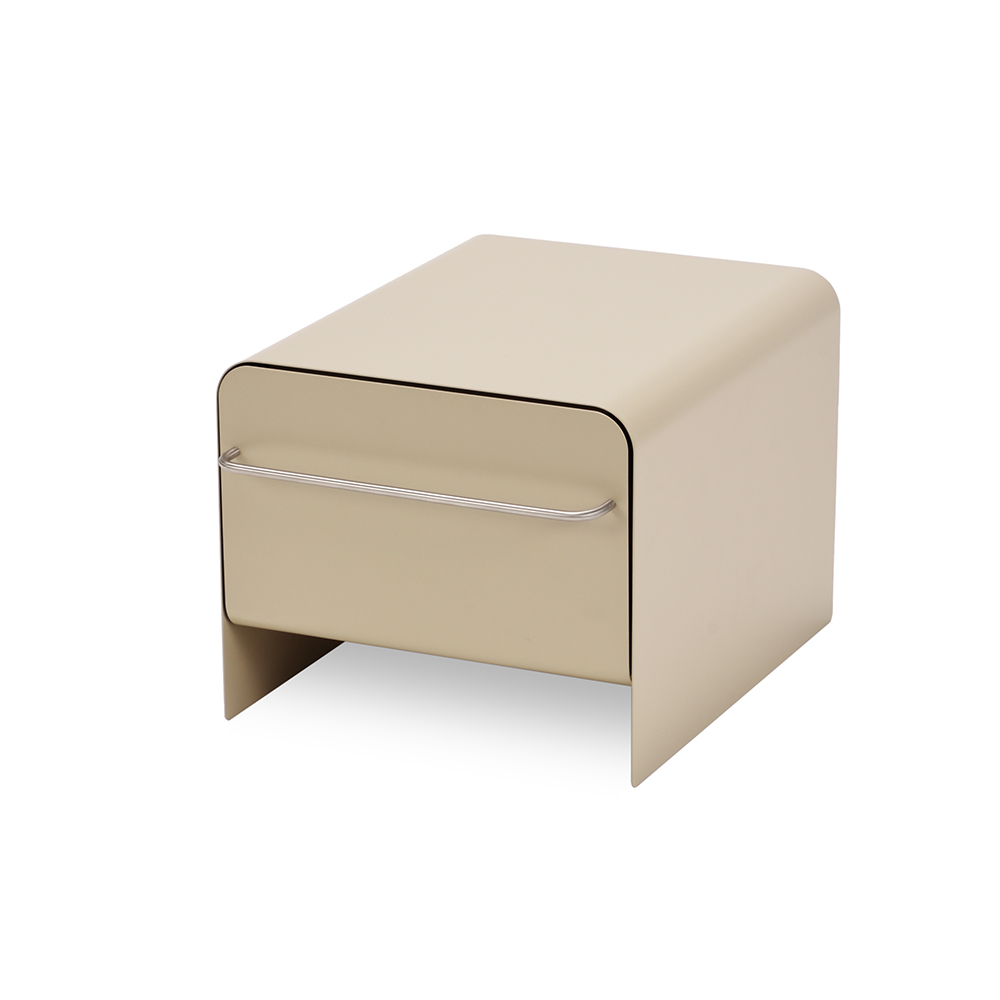 UtaUブレッドドロワー コンパクトサイズ （幅27.7cm奥行35cm） シンク 水周り キッチン用品収納 KR0723