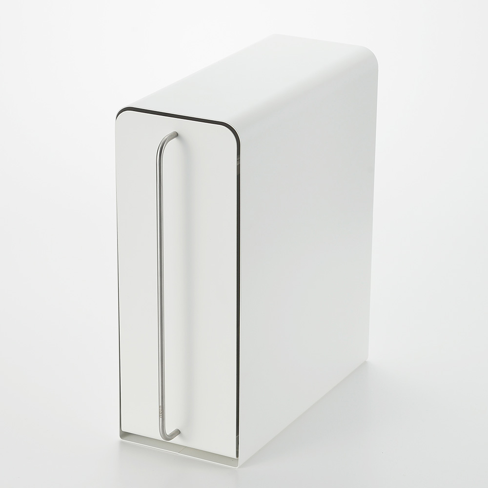 UtaU スタンドドロワー シンク 水周り キッチン用品収納 KR0729