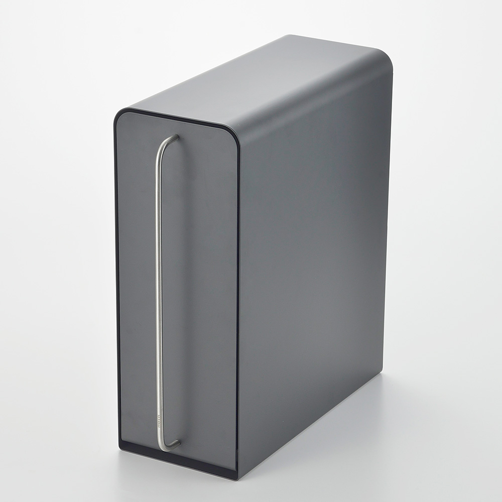 UtaU スタンドドロワー シンク 水周り キッチン用品収納 KR0729