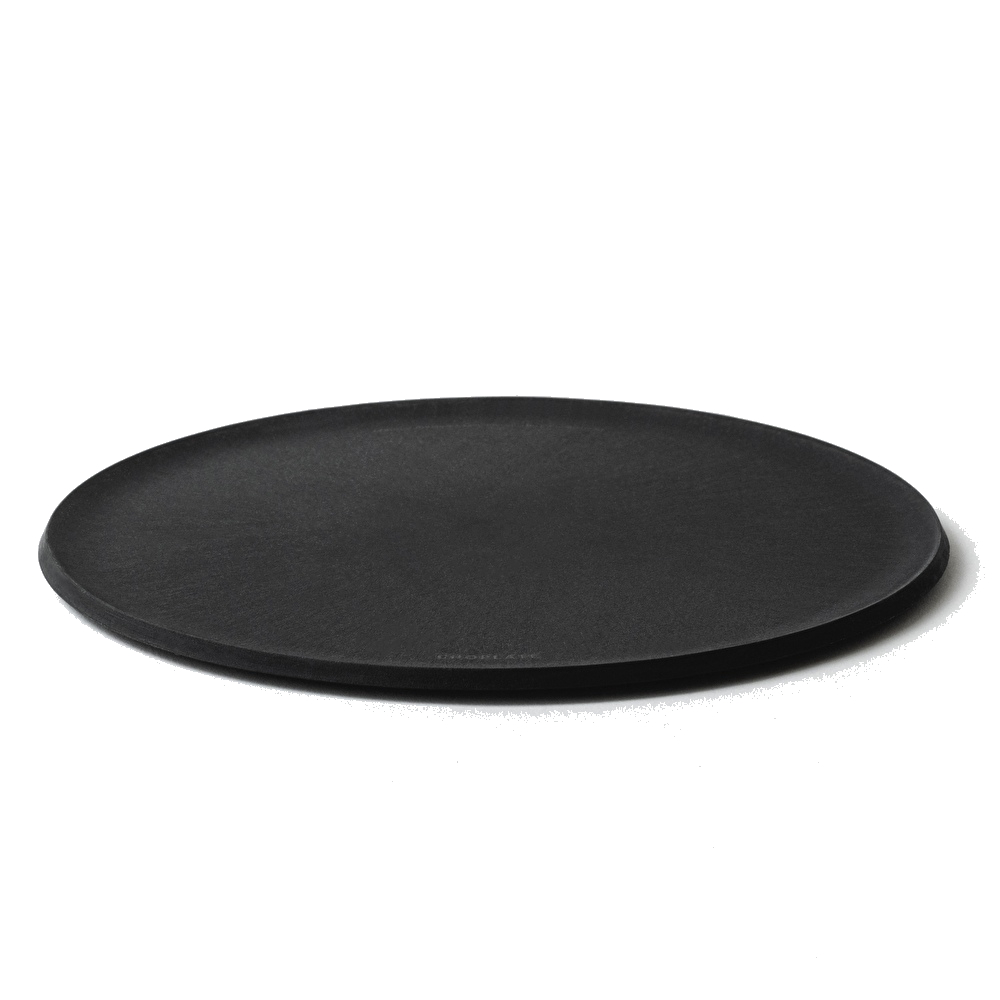 まな板になるお皿 CHOPLATE 小 同色2枚組 平皿 長皿 ワンプレート 食器 カトラリー グラス KR0787