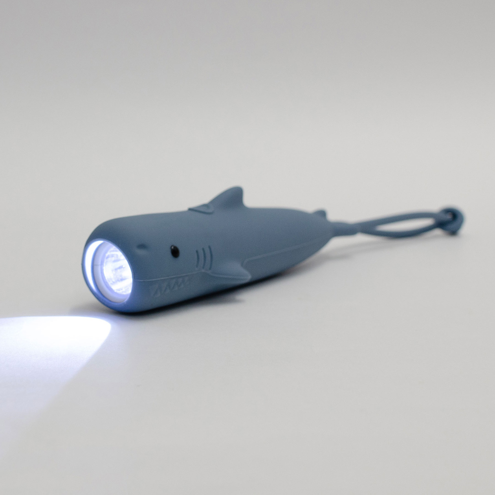 シリコンフラッシュライト 日用品 便利グッズ 生活雑貨 KR0898