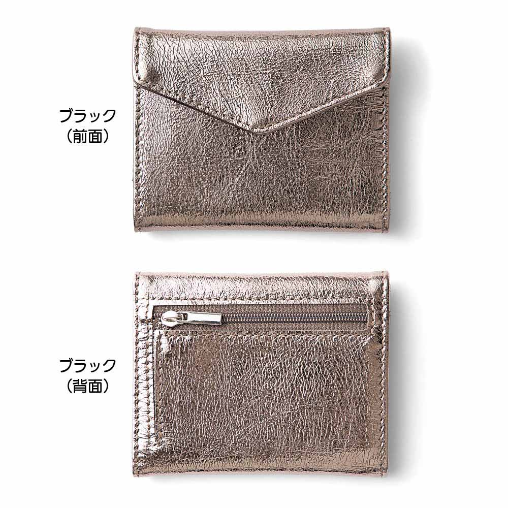 キー＆カードケース カードケース 名刺入れ 定期入れ 財布 ケース ポーチ KR1045