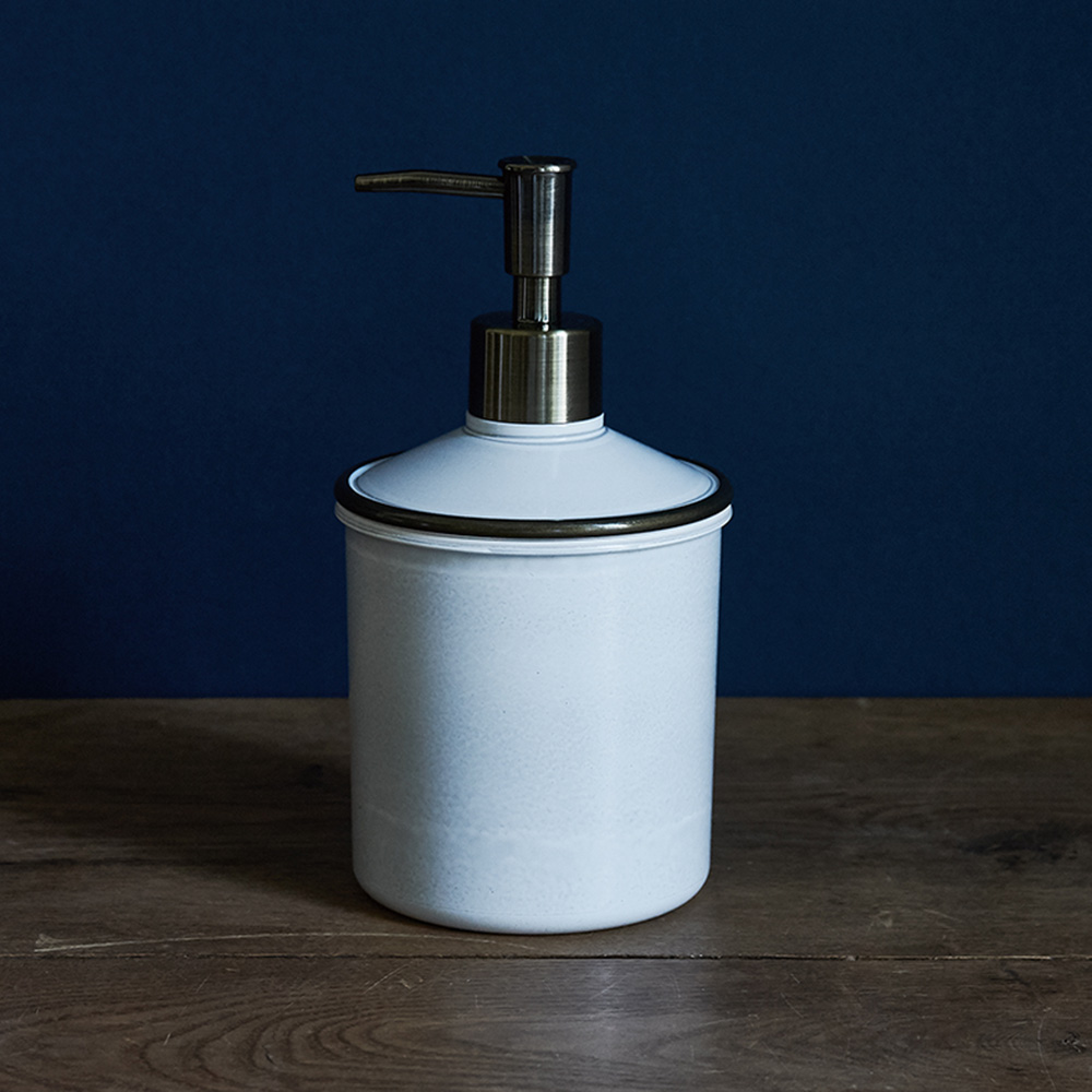 マディ リング ディスペンサー お風呂グッズ バス用品 バスマット KR1150