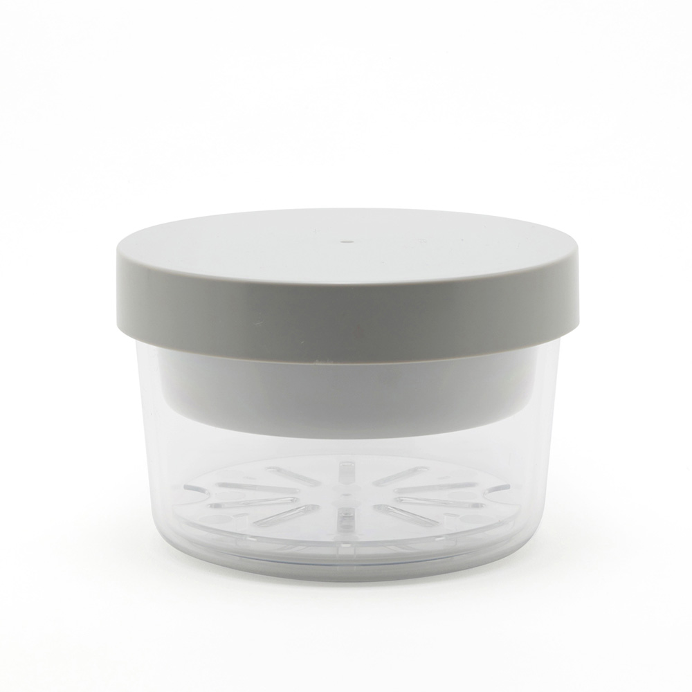 GELCOOL ヌードルランチ 水筒 マグ お弁当用品 KR1259