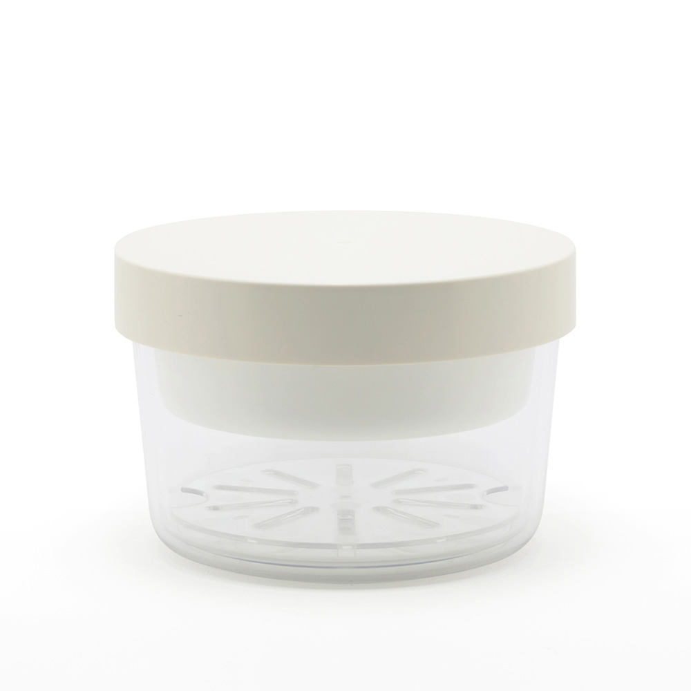 GELCOOL ヌードルランチ 水筒 マグ お弁当用品 KR1259