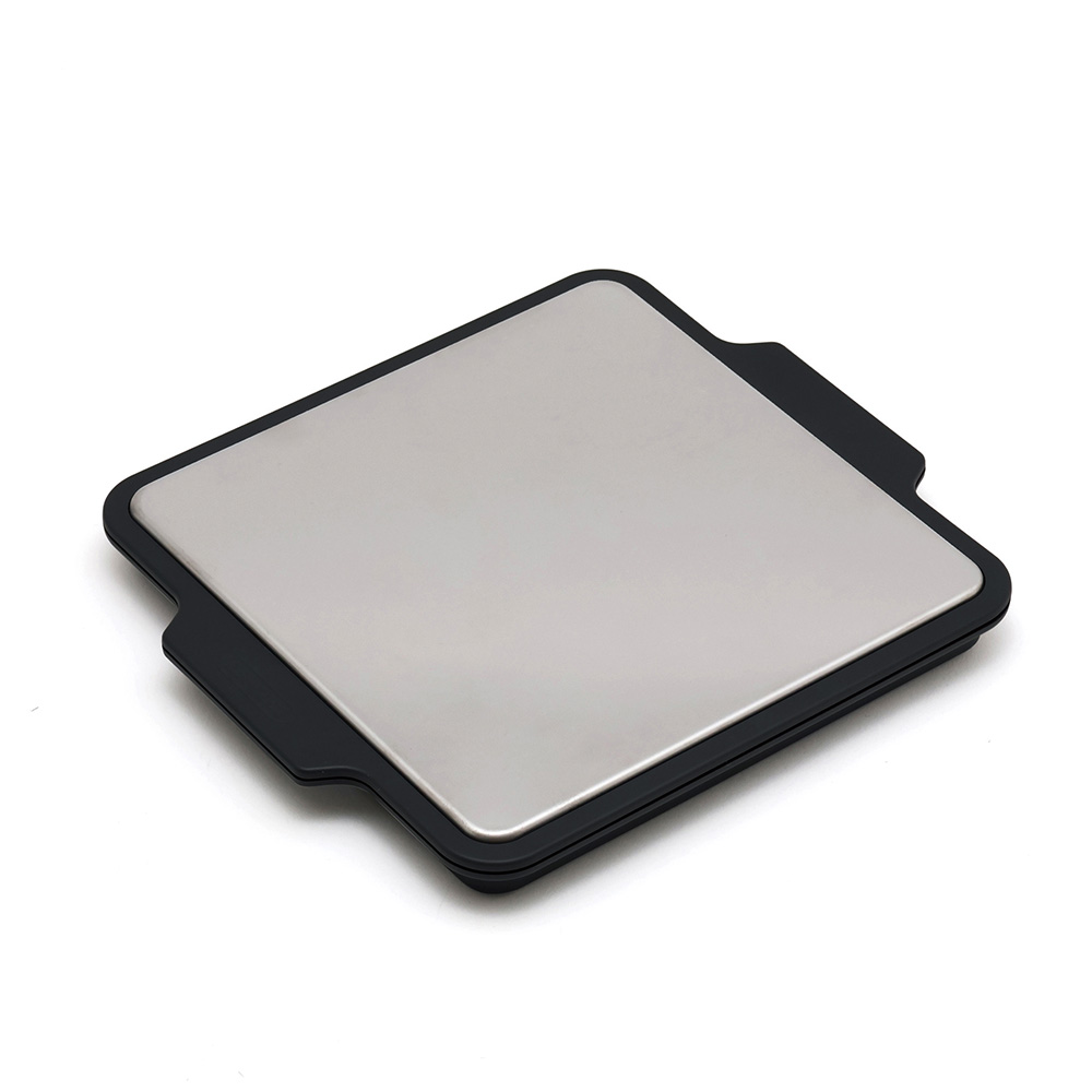 GELCOOL 急冷コールドプレート キッチンツール KR1260