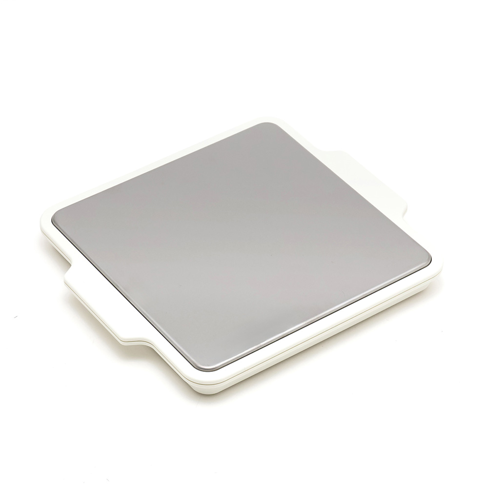 GELCOOL 急冷コールドプレート キッチンツール KR1260