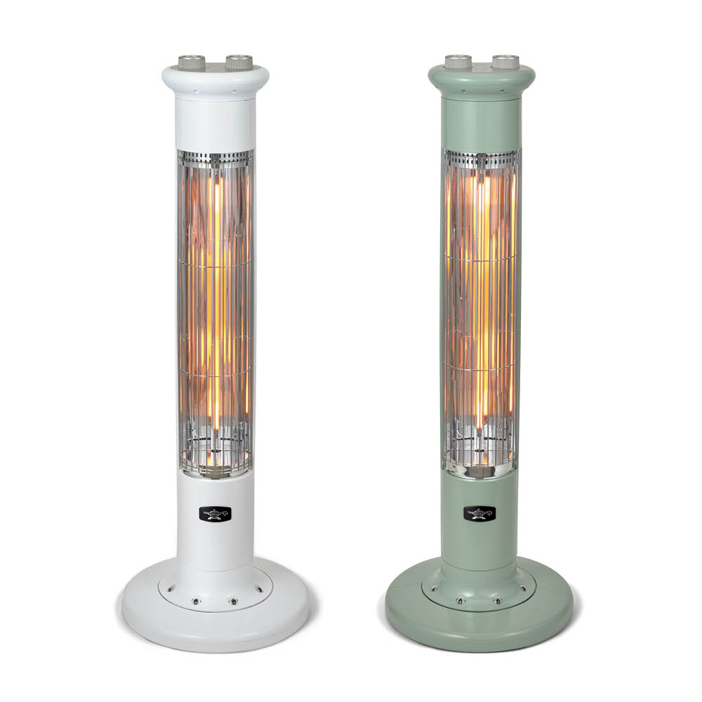 Aladdin/アラジン 遠赤グラファイトヒーター 暖房器具 ヒーター 季節家電 生活家電 KR1427