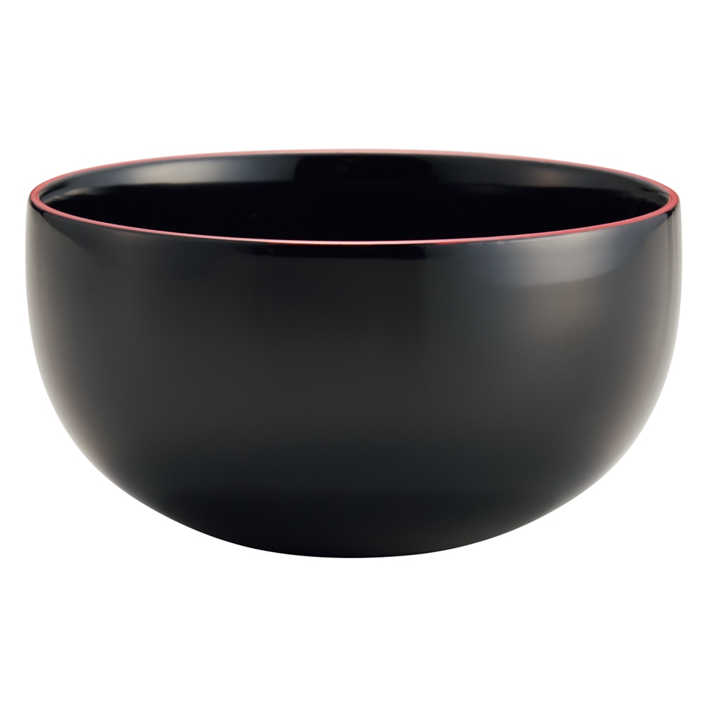 京都 漆器の井助 IRO-IROシリーズ ボウル 食器 KR1447