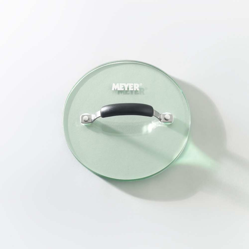 MEYER/マイヤー グリルプレス単品 フライパン 鍋 KR1554