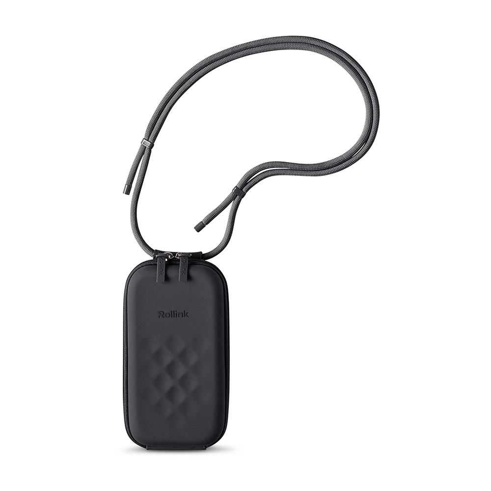 Ｒｏｌｌｉｎｋ フォンケース ショルダーバッグ 旅行カバン シューズ ファッション KR1693
