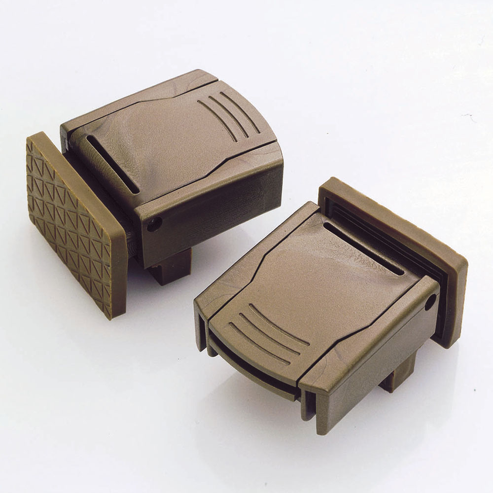 スーパーマドガチット 4個セット 日用品 便利グッズ 生活雑貨 KR0103