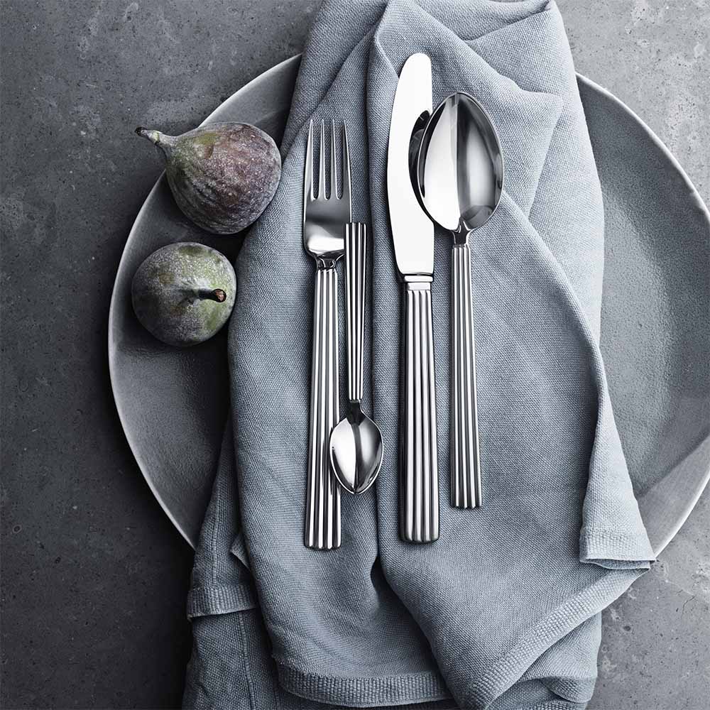 定価4万   ジョージジェンセン　 ベルナドッテ トレイ 定価4万 ジョージジェンセン ベルナドッテ トレイ 定価4万 GEORG