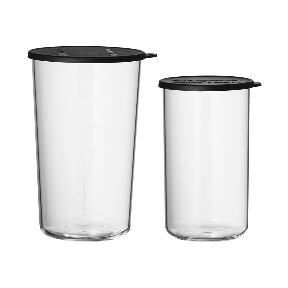 bamix/バーミックス ビーカーセット ミキサー ジューサー キッチン家電 調理家電 KR0226