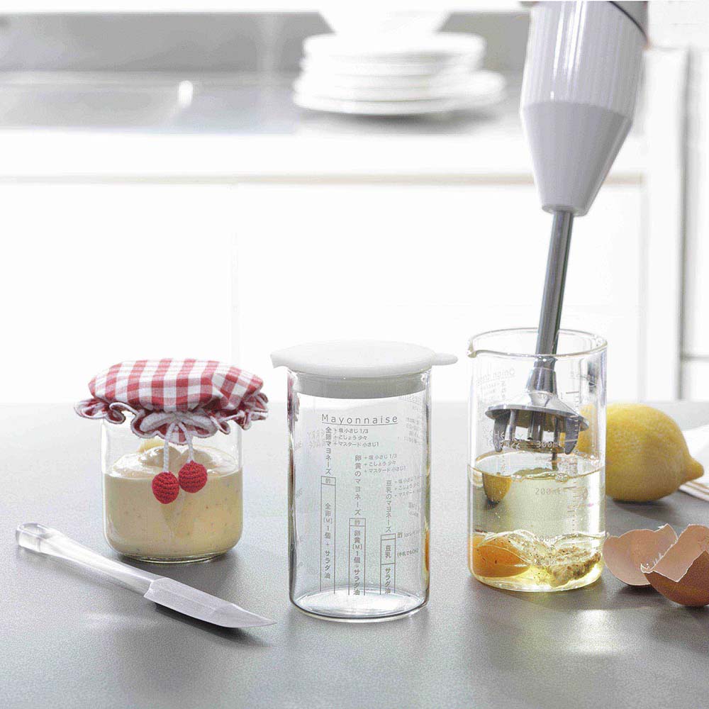 bamix/バーミックス ミキシンググラス 通販 - ディノス