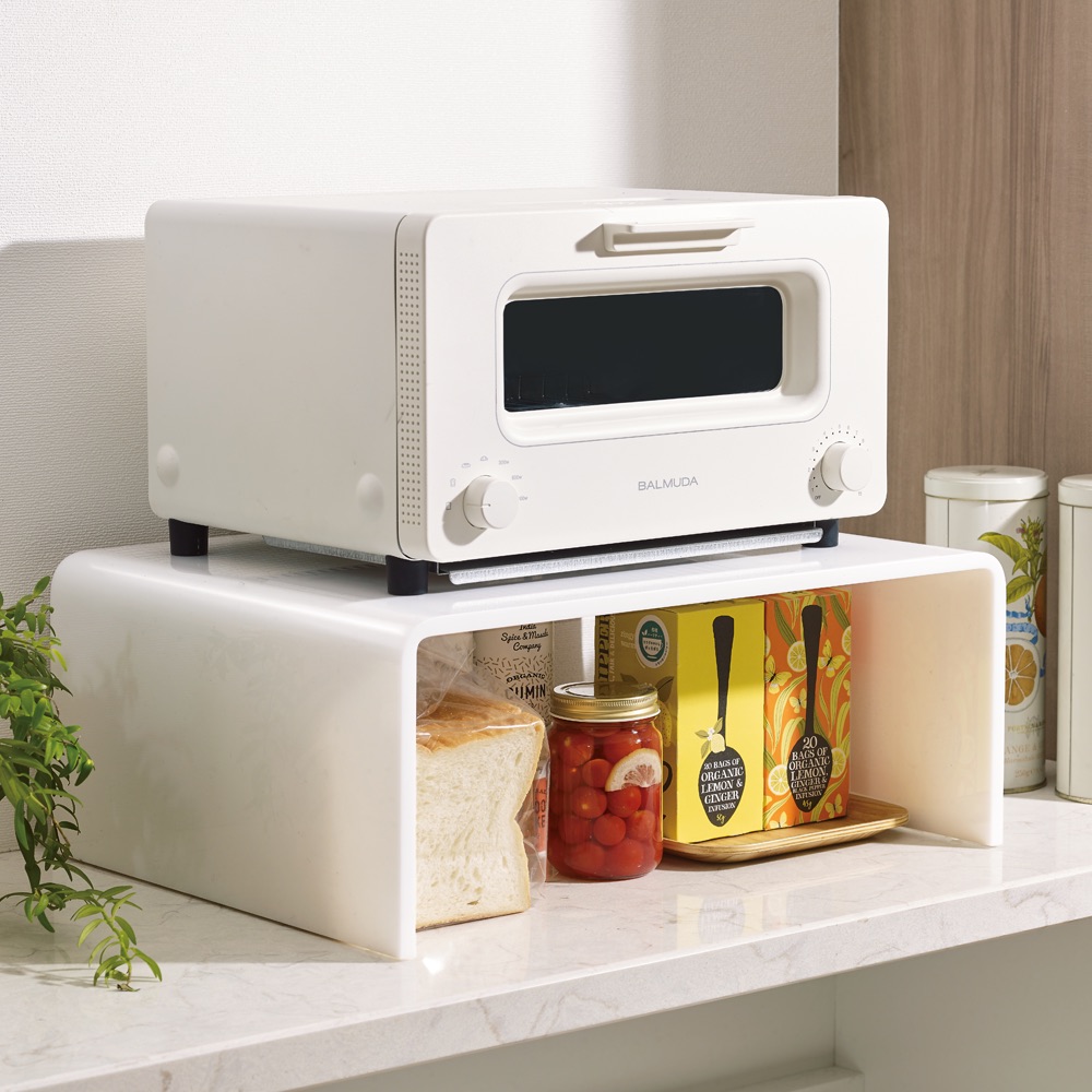 希少 Luca Trazzi イタリアデザイナーズトースター★クラシック★ 希少 Luca Trazzi イタリアデザイナーズトースター☆クラシック