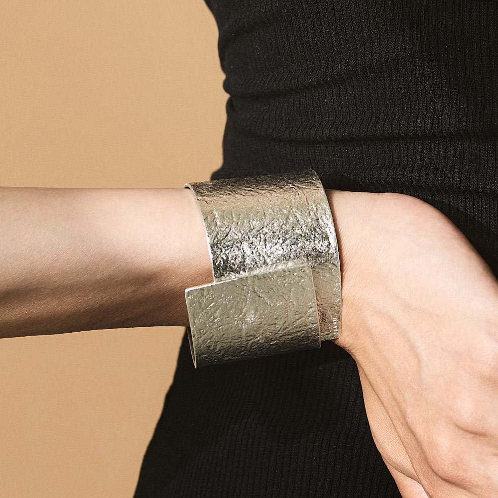 （のぶ）幻のシナジー12ブレスレット【美品】 のぶ様専用）幻のシナジー12ブレスレット【美品】