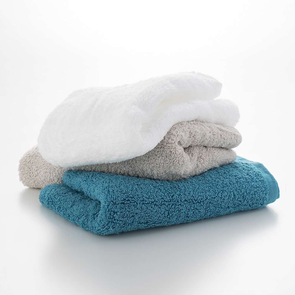 ランドセル子限定★バスタオル卒業宣言　10枚セット　ミニバスタオル ランドセル子限定☆バスタオル卒業宣言 10枚セット ミニバス