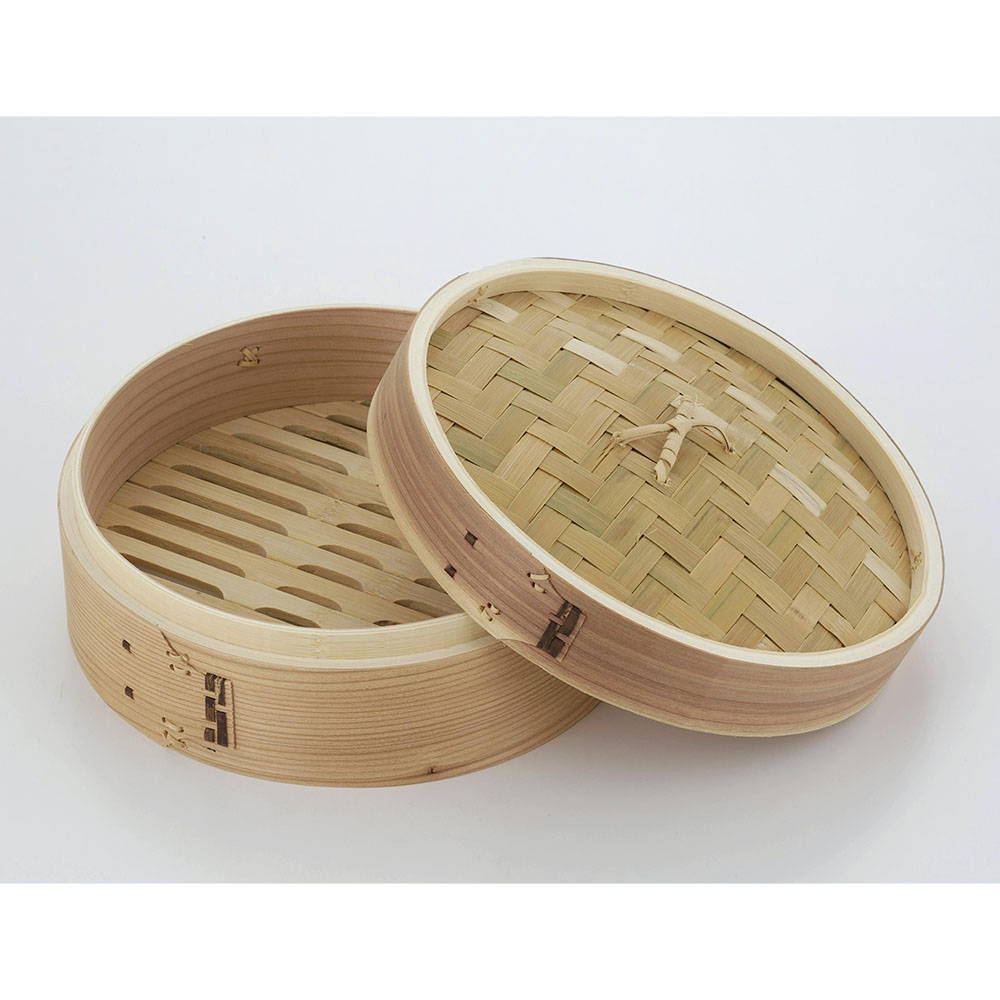 杉中華セイロ 24cm キッチンツール KR0711