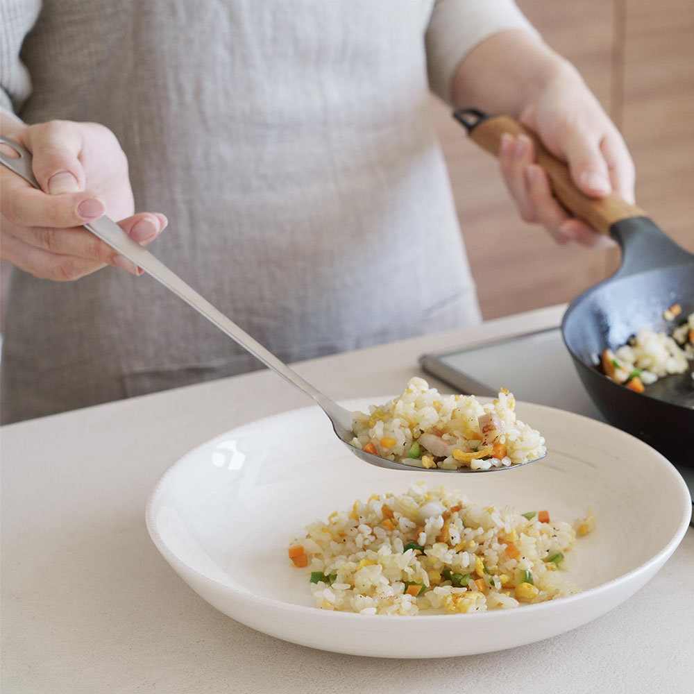 家事問屋 調理スコップ キッチンツール KR0712