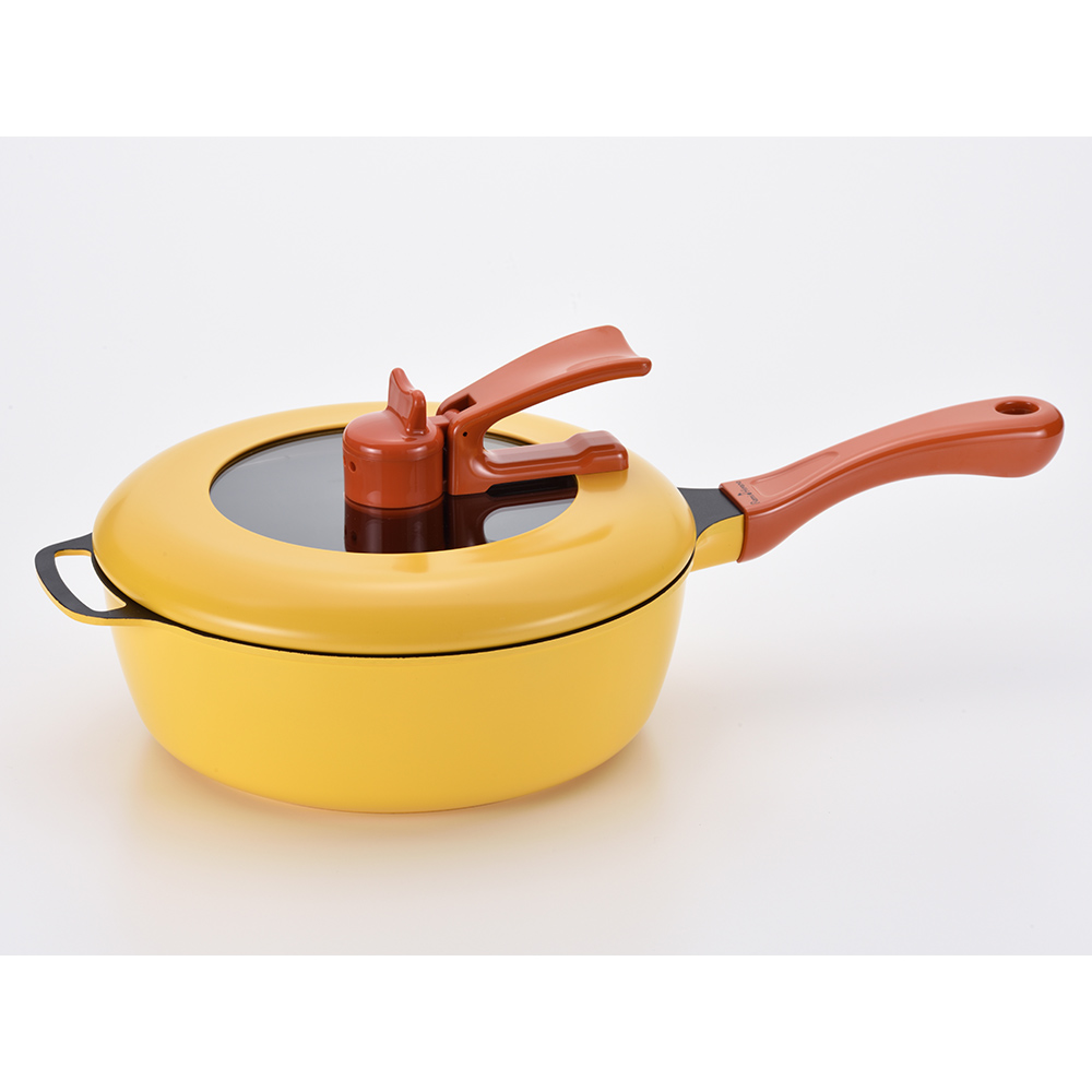 日本製　初代　新品　未使用品　プレミアム　レミ.パン24cm KR0783c1.jpg