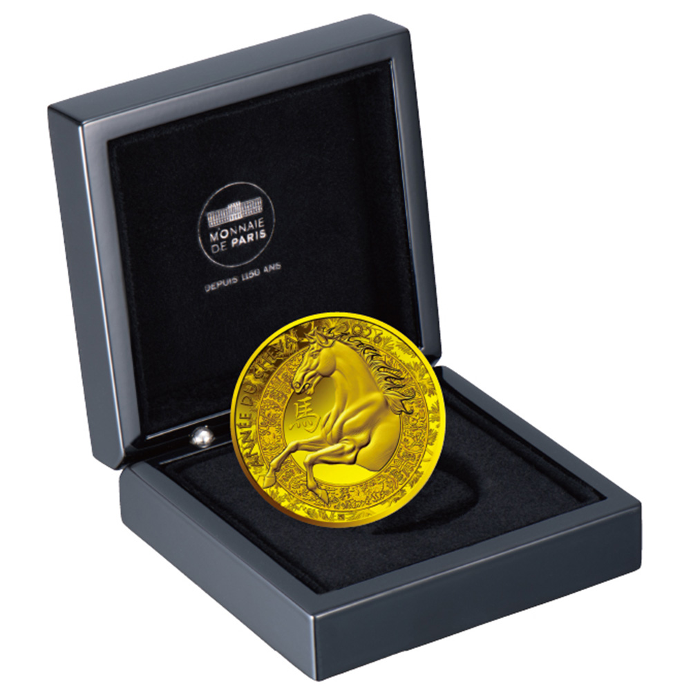 ユーロ圏12カ国記念コイン（試作品） EU MAG 駐日EU代表部公式ウェブ