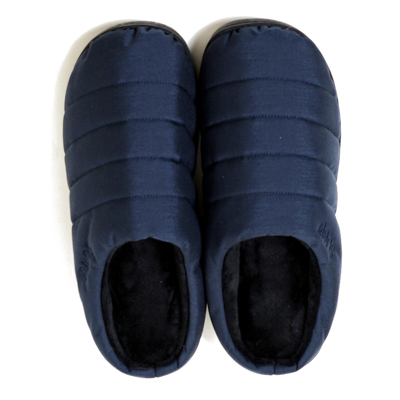 SUBU NANNEN（難燃） 冬のサンダル 2024 シューズ スニーカー ファッション雑貨 KR1146