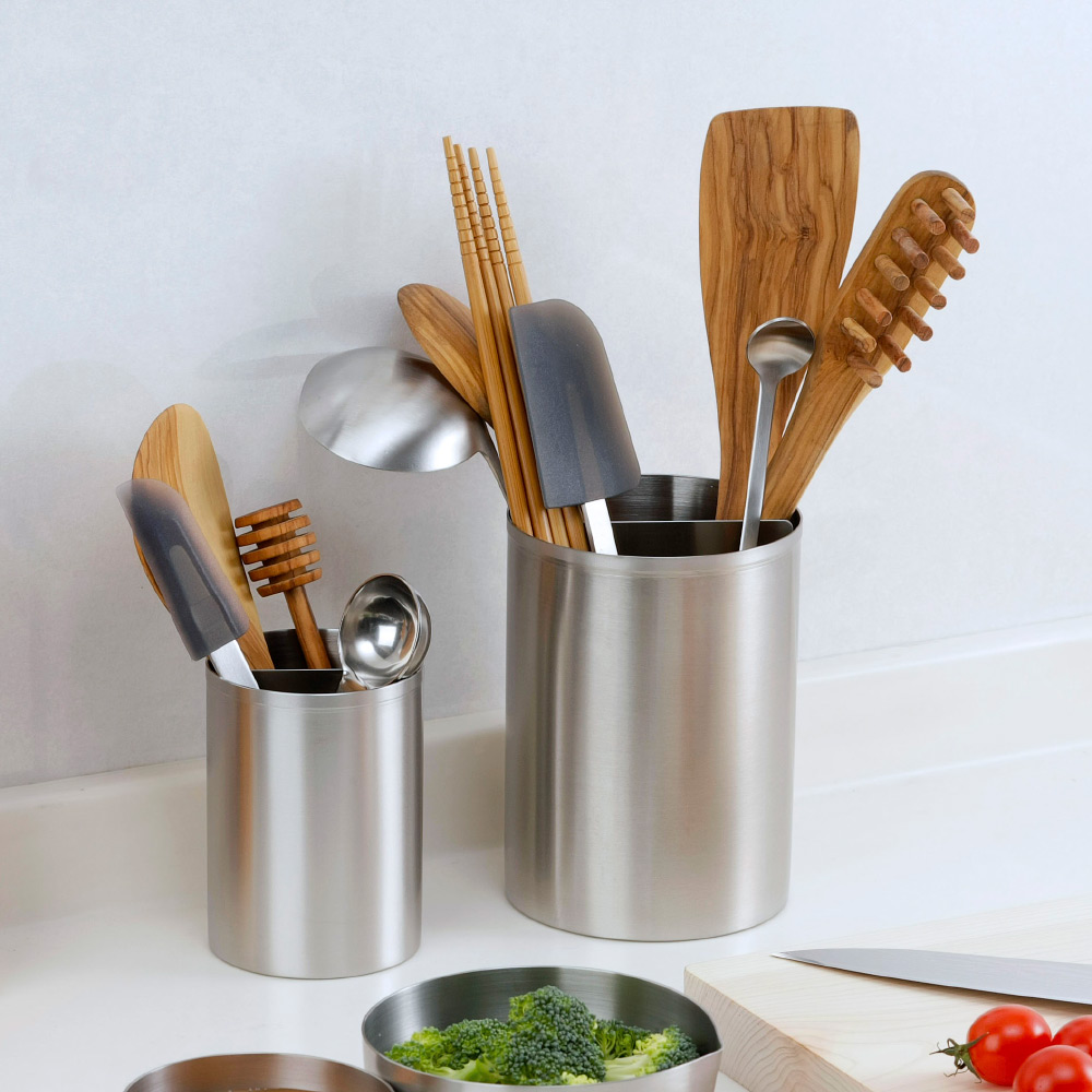 ≪高さ11cm≫ 家事問屋 ツールスタンド シンク 水周り キッチン用品収納 KR1274