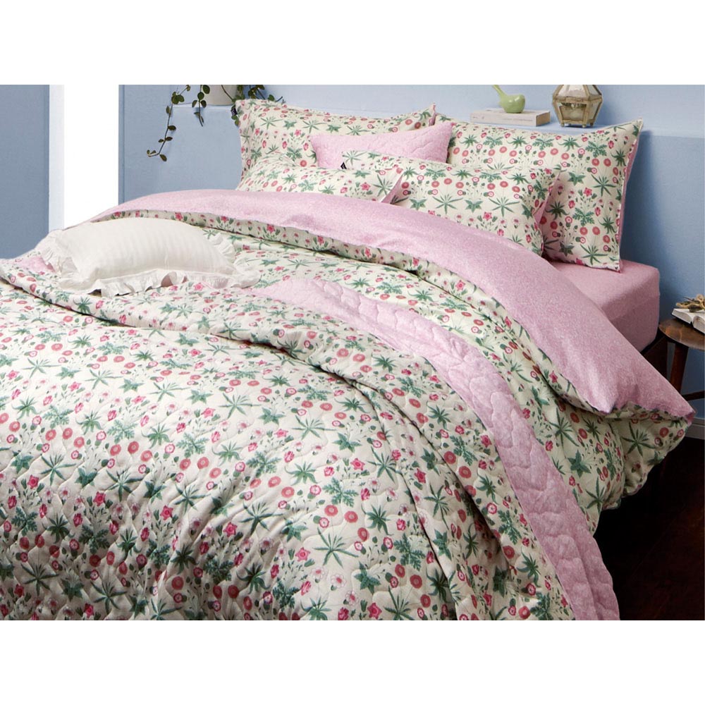 新 モデル家具・インテリア - ウィリアムモリスV&A 掛け布団カバー