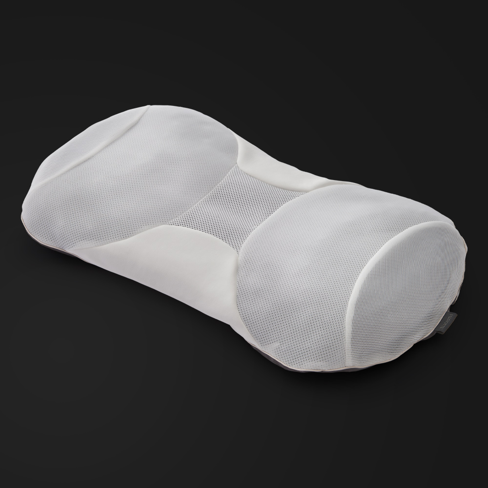 MARIOTTE（マリオット） プロ8人が熟睡を追求した枕 4 通販 - ディノス