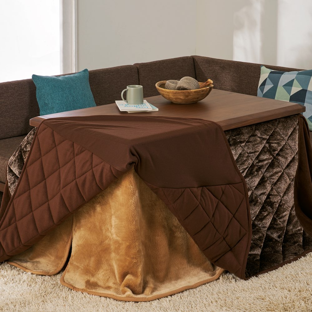 ハイタイプ中掛け 通販 - ディノス