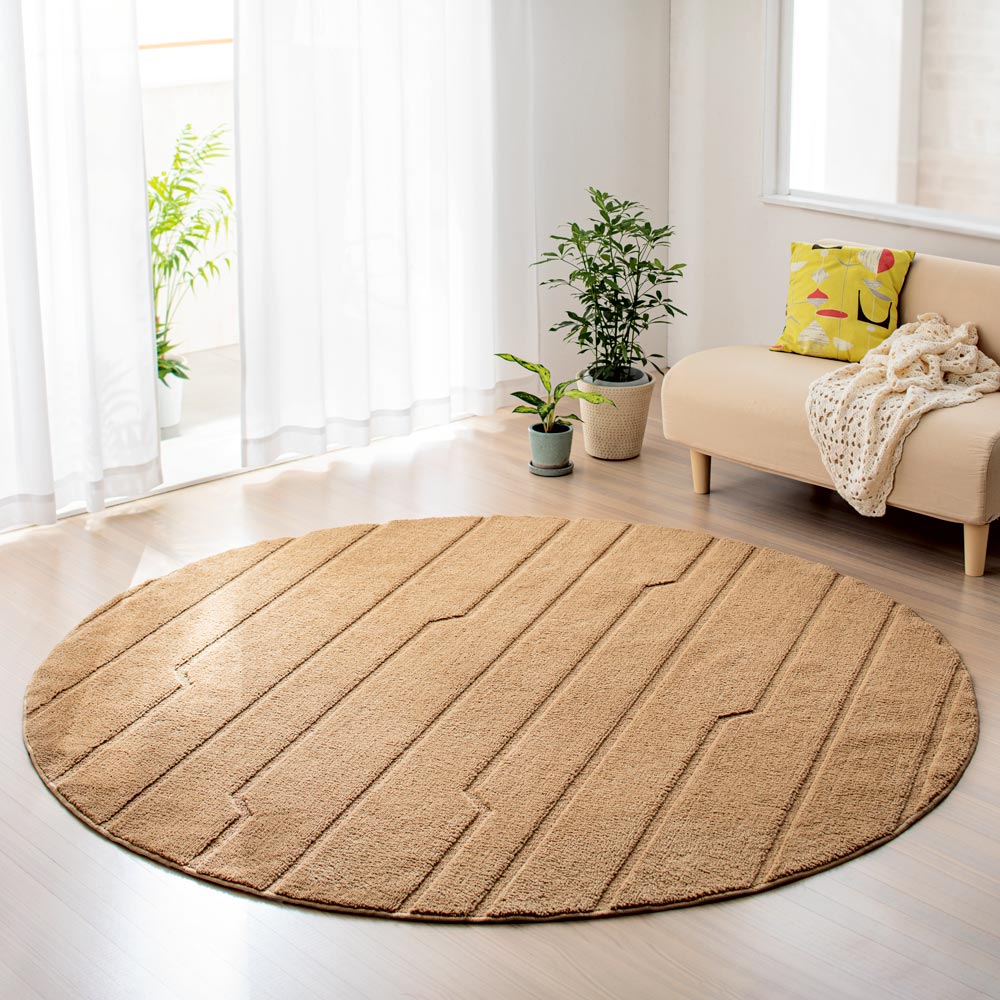 トラデザインラグ 約120x80cm 楽天市場】ラグ アクセントラグ アニマル 動物デザイン ウール