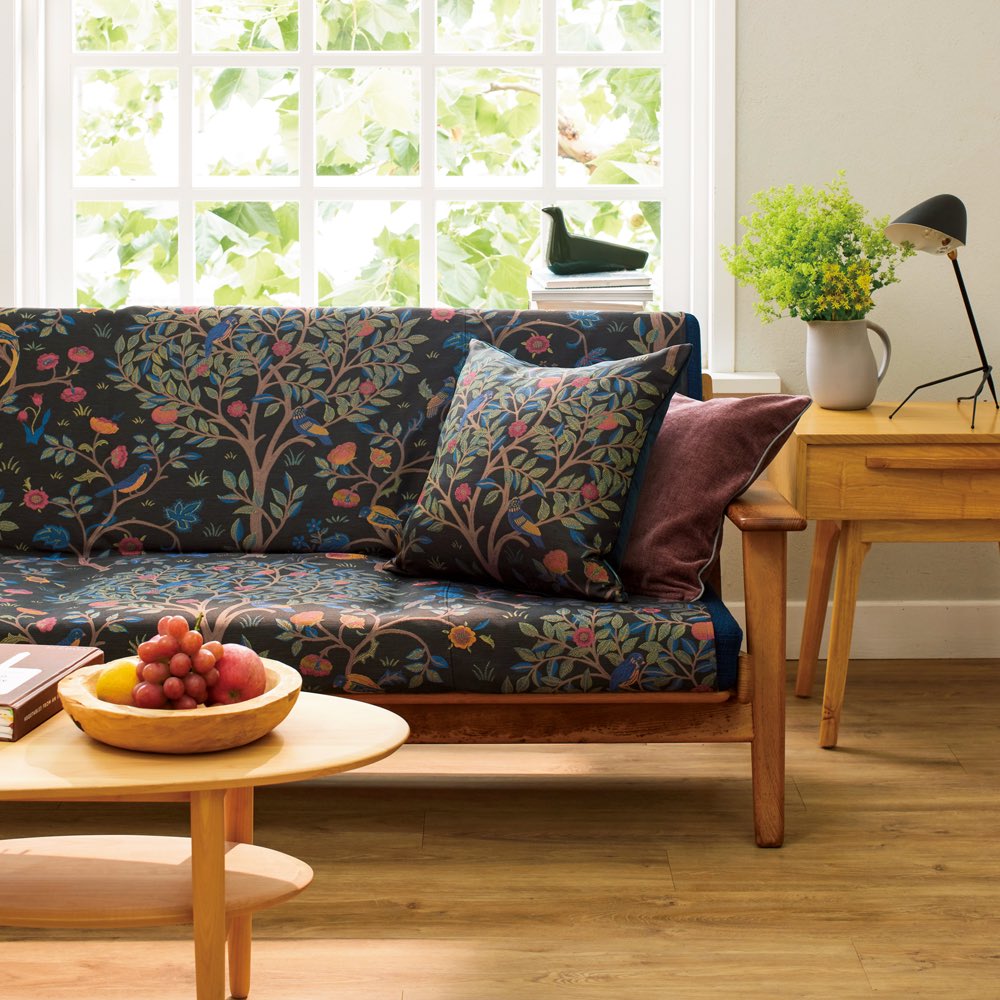 最終お値下げ～ラルフローレンのシーツ　テーブルクロス・ソファーカバーにも マルチカバー 長方形 通販 180 260 マルチクロス ソファーカバー