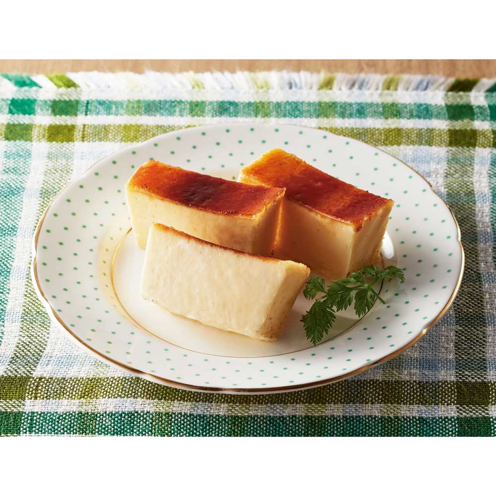 天使のカタラーナ 約230g 2袋 通販 ディノス