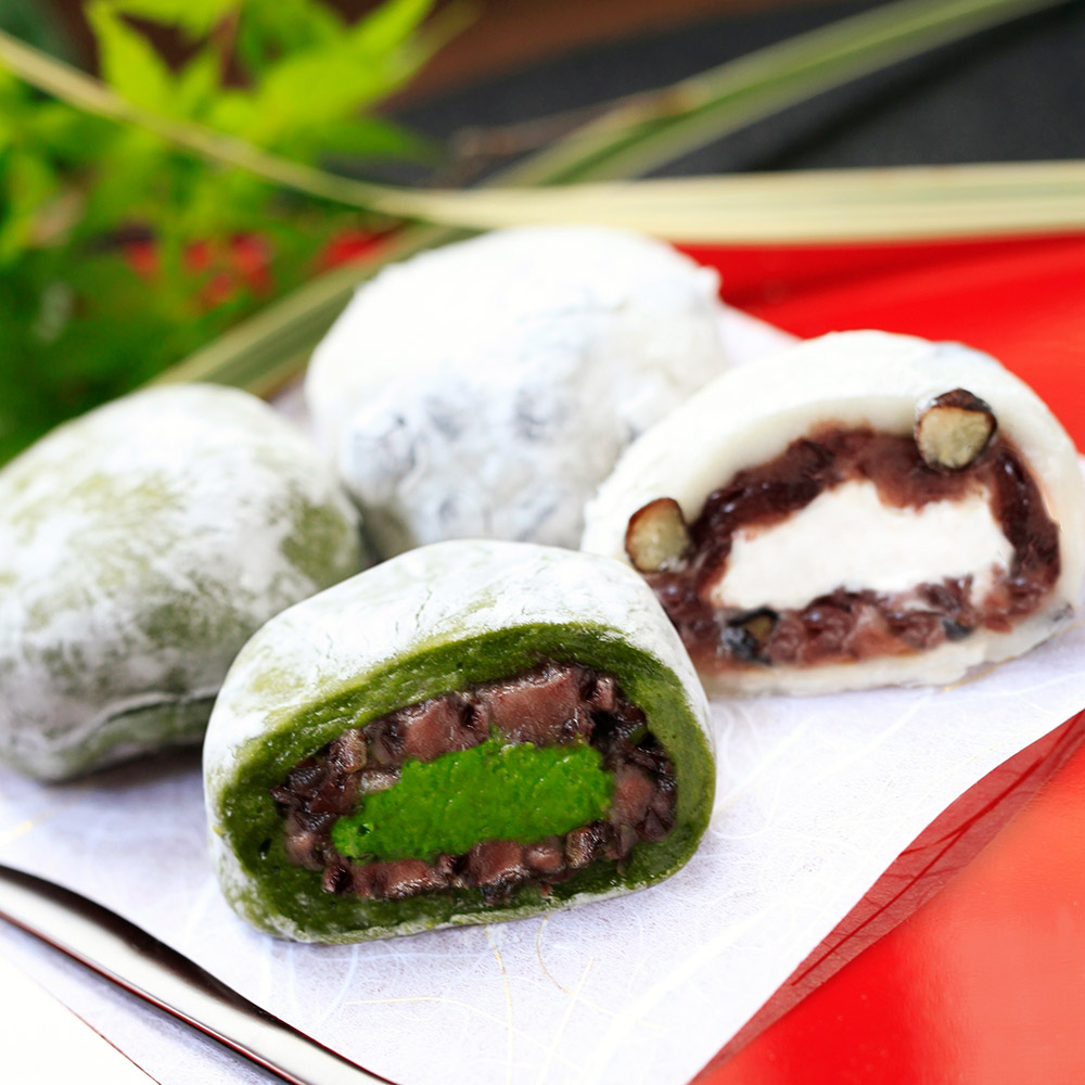 東京クリーム大福 天と塩 2種セット 豆つぶあん5個 抹茶5個 通販 ディノス 東京クリーム大福 天と塩 2種セット 豆つぶあん5個 抹茶5個 通販 ディノス