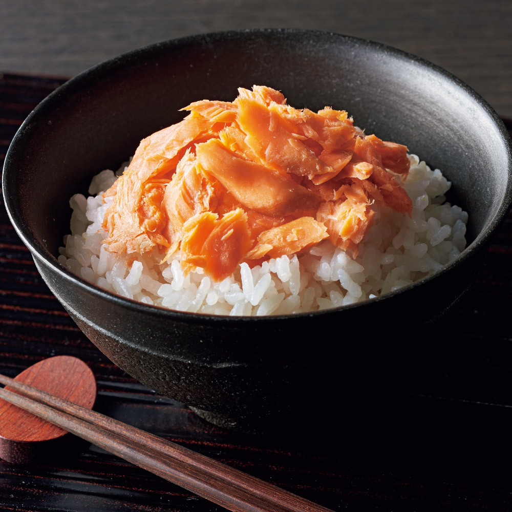 昭和初期のべっ甲の名刺入れ