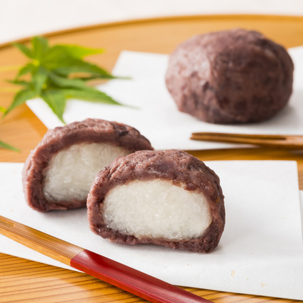 京風数の子 | たん熊 北店監修 - 数の子専門店通販の井出商店