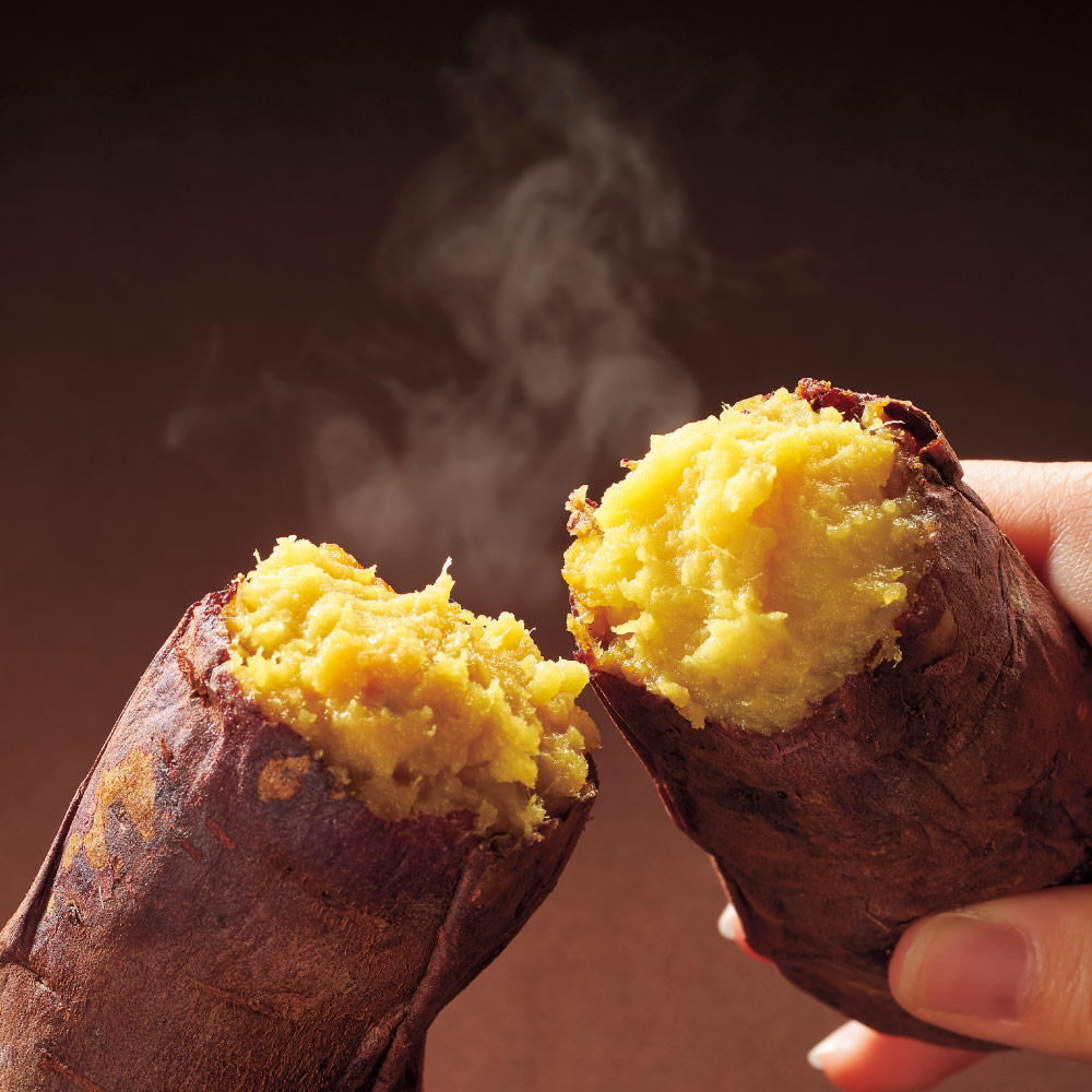 やきいも FD9330c1.jpg