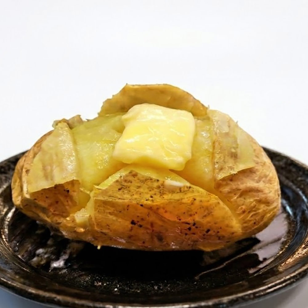 十勝産 「とかち井上農場」 二冬寝かせた「メークイン」 2kg【9月上旬頃〜お届け】 通販