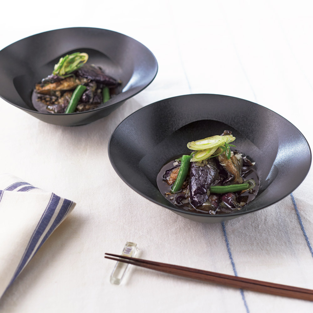 ARAS（エイラス）割れない深鉢ミルー同色2個組 通販 - ディノス