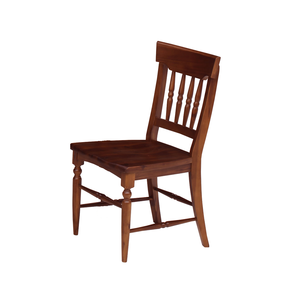 イギリス製 アンティーク ダイニング定価48000 チェア 定価480001️⃣