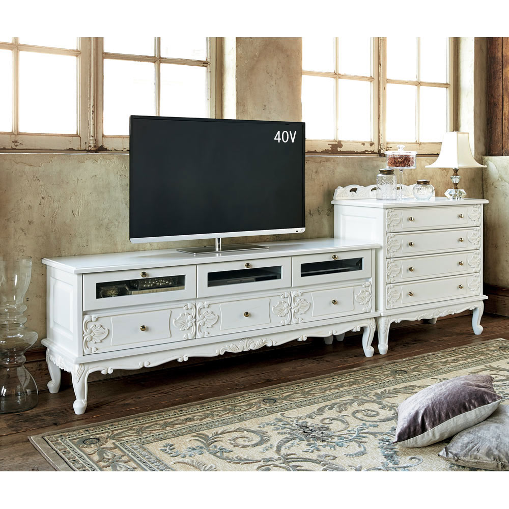 アンティーク テレビ LM3011c1.jpg