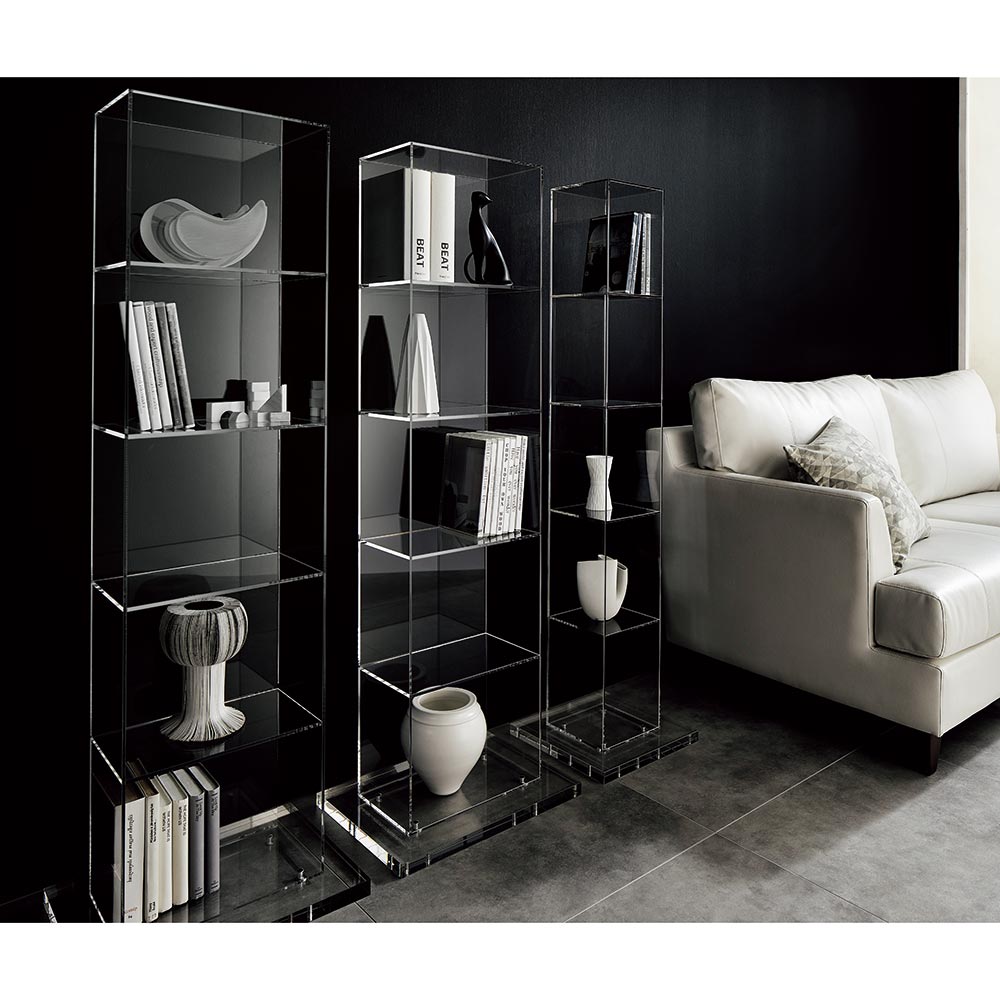 DEZERT The Walker CD+DVD アクリルスタンドセット DEZERT The Walker