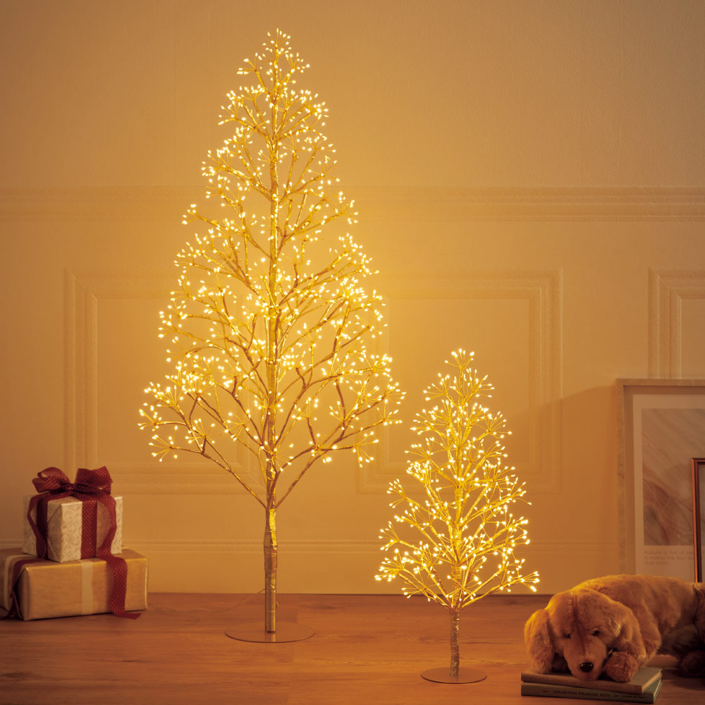 クリスマスライトハウス３点セットおまけ付き クリスマスライトハウス3点セットおまけ付き