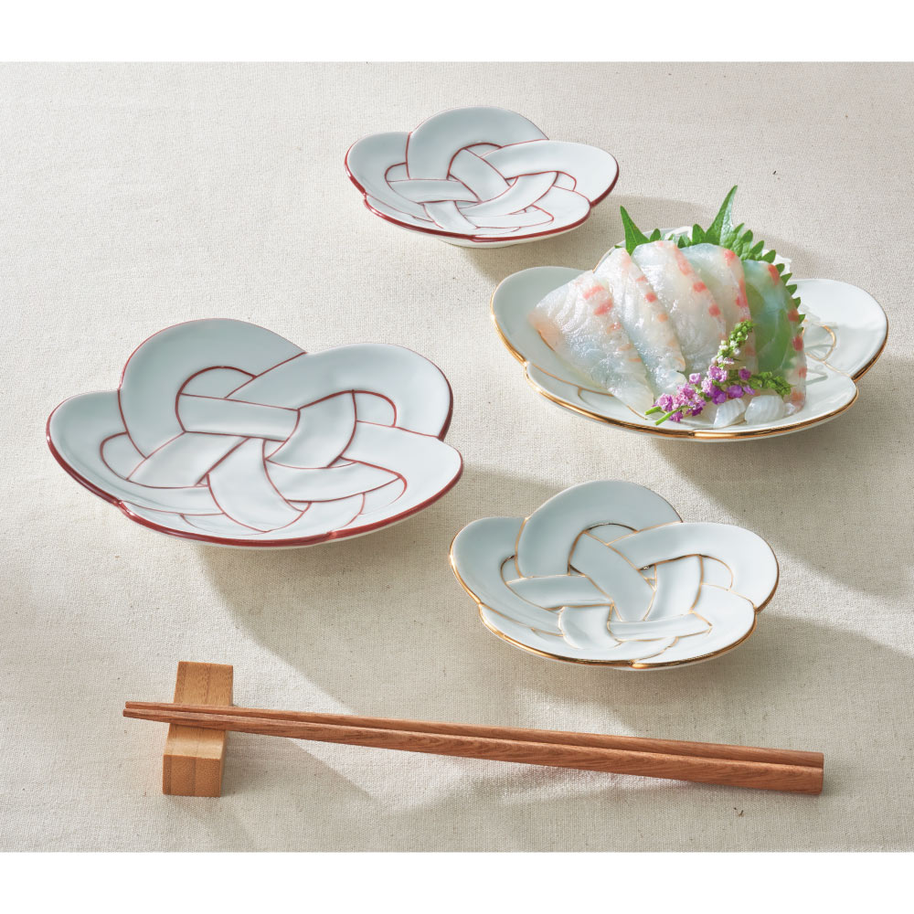 愛良ママ様ご確認 名入れ箸 竹×3 遠い