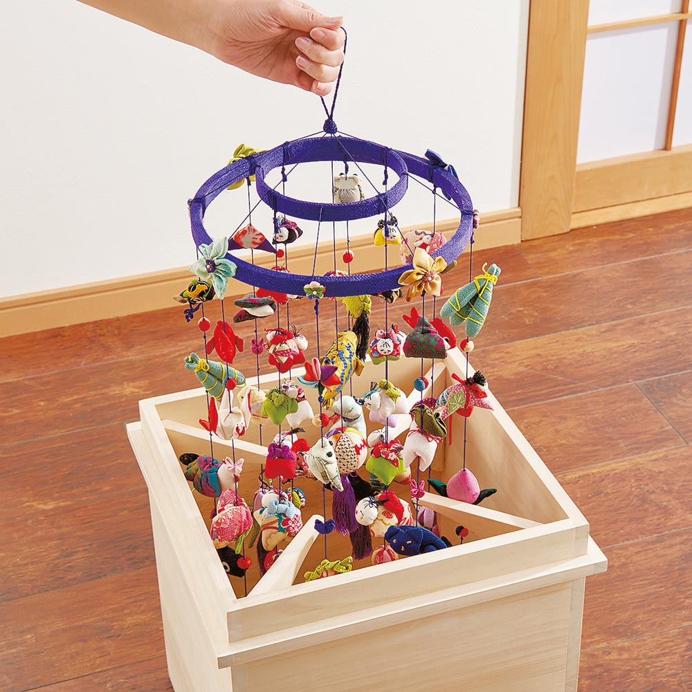 正月飾り 破魔弓 コンパクト 2026年 ミニサイズ 迎春飾り 正月飾り プーカ