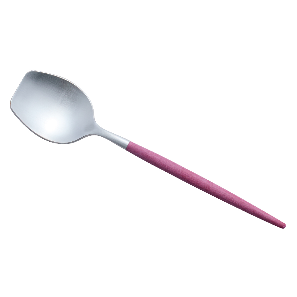 Cutipol/クチポール 和菓子用カトラリー3本セット ディノスANAmall店
