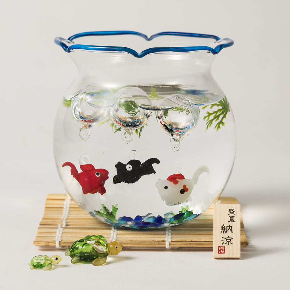 金魚番長 値千金 グッズセット グッズ販売】6/8(土)18時開演「金魚番長単独ライブ「値千金